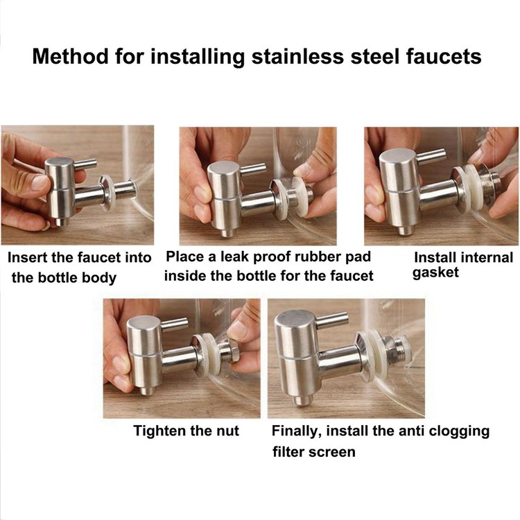 product-1200-1200 product-1200-1200